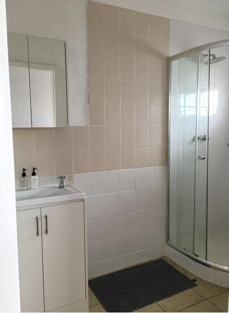 Apartamentos Stell On Air
