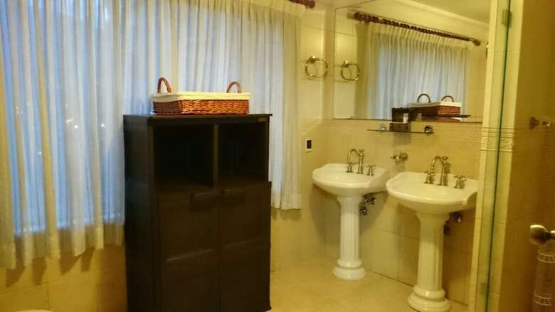 Jz Luxury Apartment La Carolina