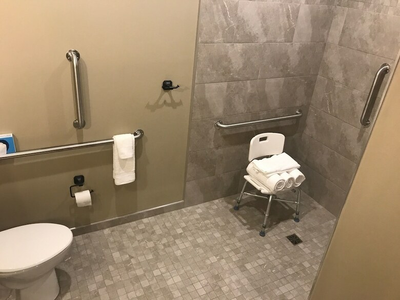Hotel Canyon Country Lodge