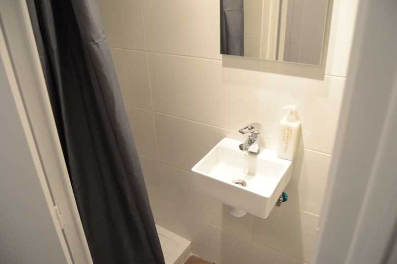 Apartamentos Tarragonasuites 40 - Marquesa IV