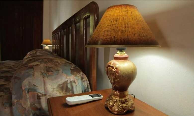 Colin's Hotel