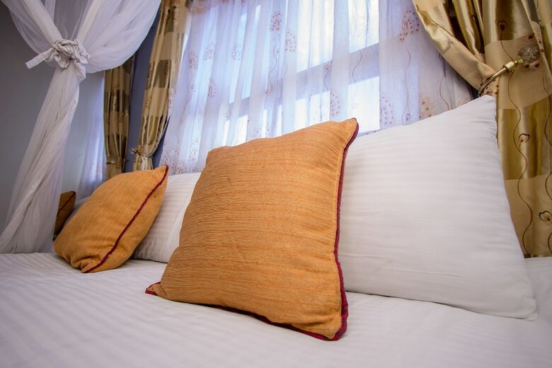 Milestone City Hotel
