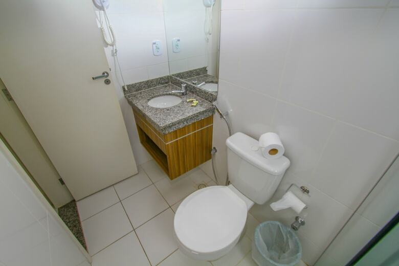 Apartamentos Via Lacqua Reservas