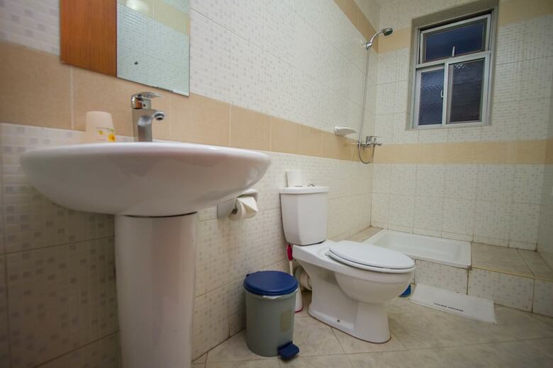 Jevine Hotel