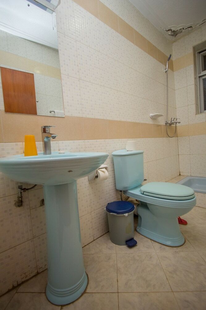 Jevine Hotel