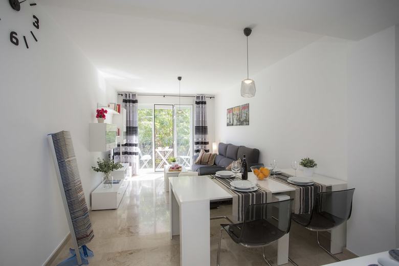 Apartamentos Singularstay Na Jordana