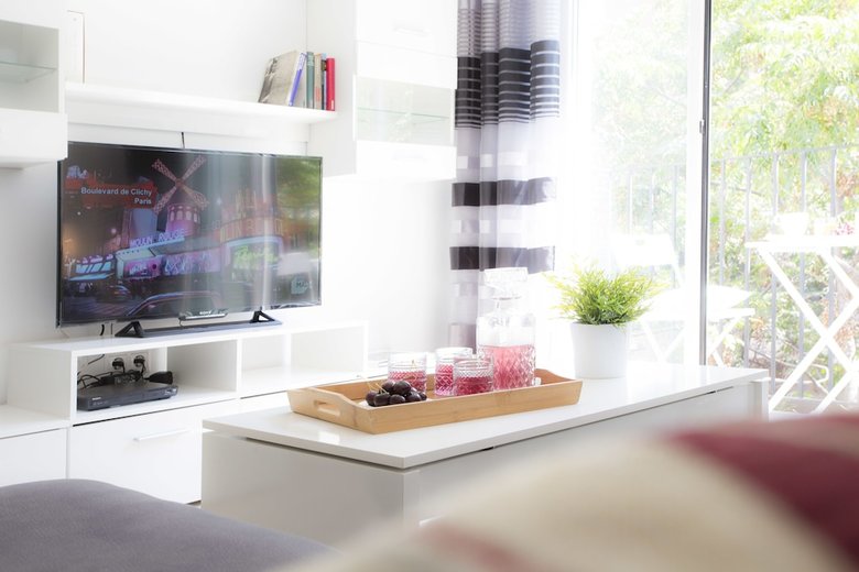 Apartamentos Singularstay Na Jordana