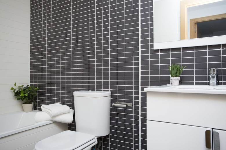 Apartamentos Singularstay Na Jordana