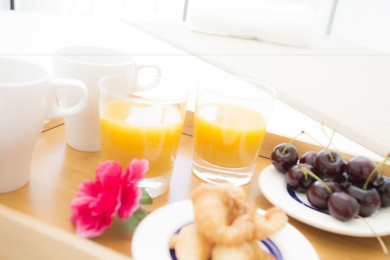 Apartamentos Singularstay Na Jordana