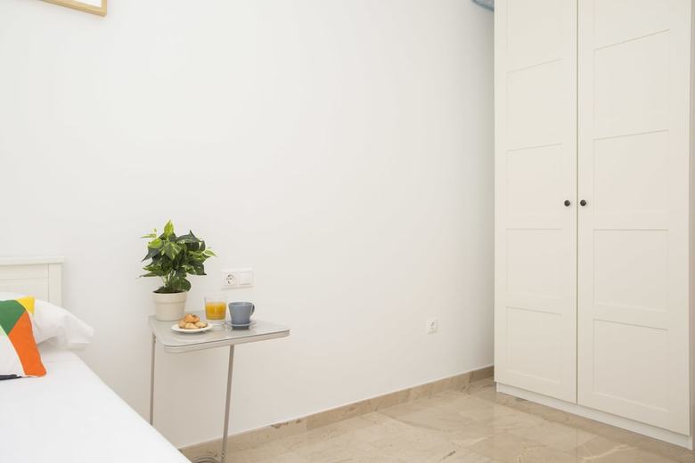 Apartamentos Singularstay Na Jordana