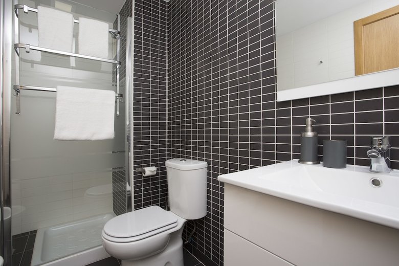 Apartamentos Singularstay Na Jordana