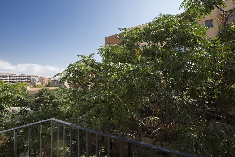 Apartamentos Singularstay Na Jordana