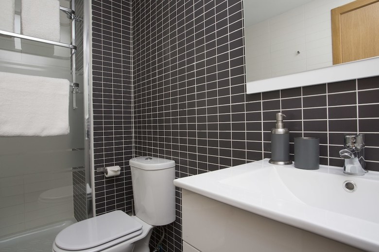 Apartamentos Singularstay Na Jordana
