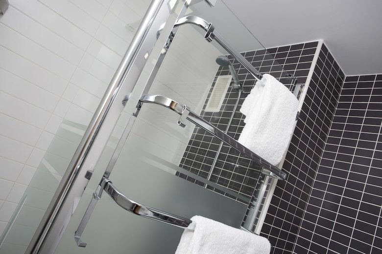 Apartamentos Singularstay Na Jordana