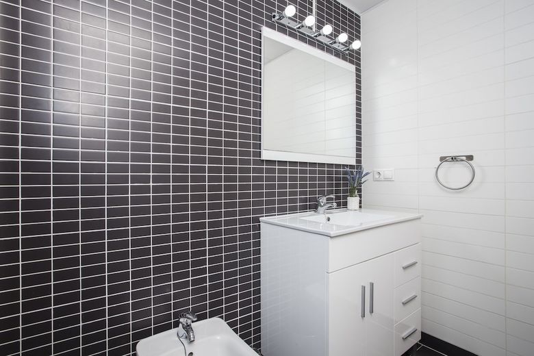 Apartamentos Singularstay Na Jordana