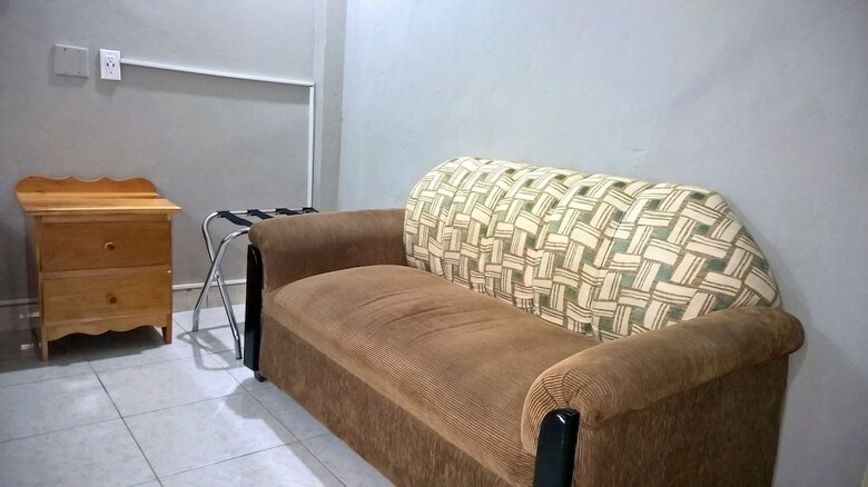 Maya Bella Downtown Hotel