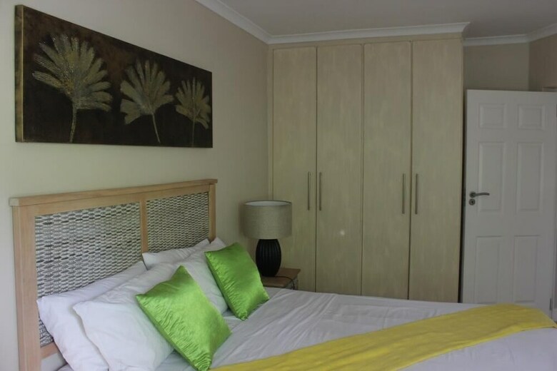 Hotel Milas Place