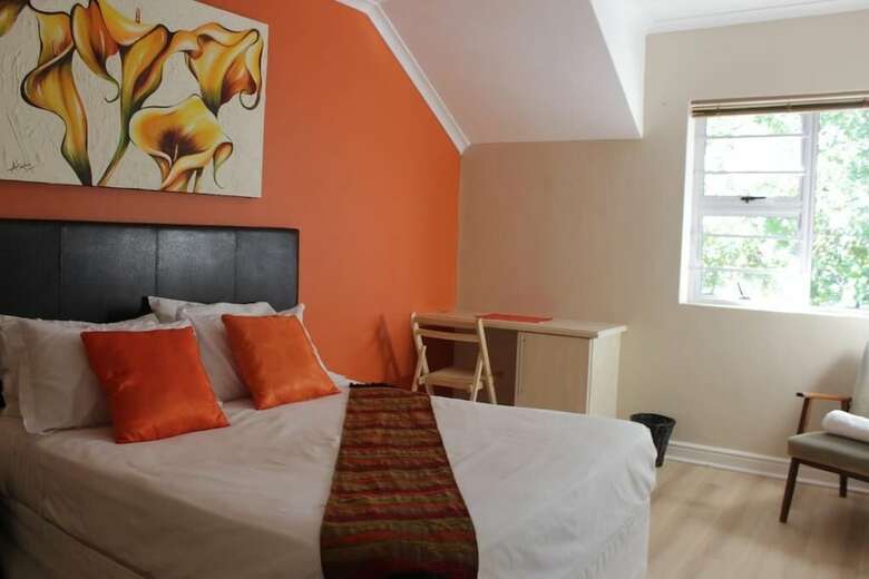 Hotel Milas Place