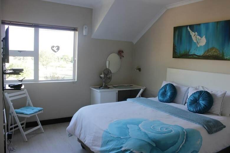 Hotel Milas Place