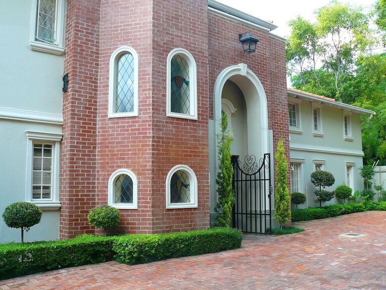 Hotel Brooklyn Place Guesthouse