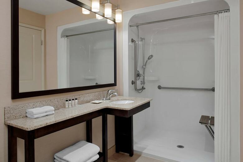 Delta Hotels By Marriott Guelph Conference Centre