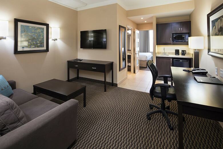 Delta Hotels By Marriott Guelph Conference Centre
