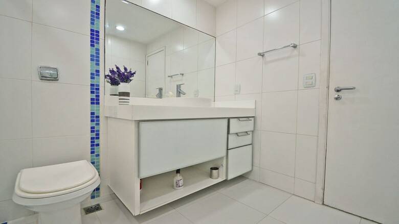 Mz Apartments Raul Pompeia