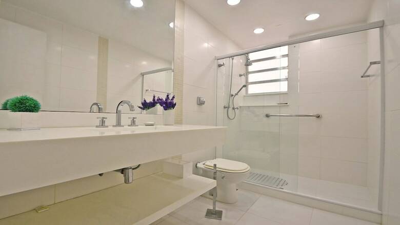 Mz Apartments Raul Pompeia