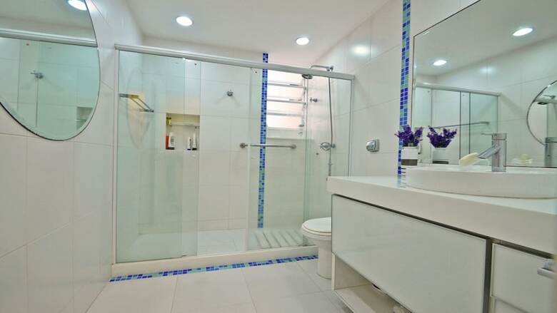 Mz Apartments Raul Pompeia