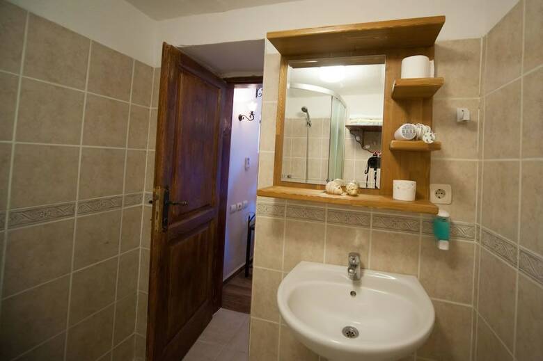 Hotel Aral Tatil Ciftligi