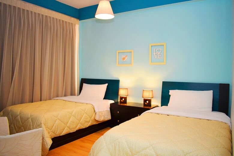 Royal Vila Hotel