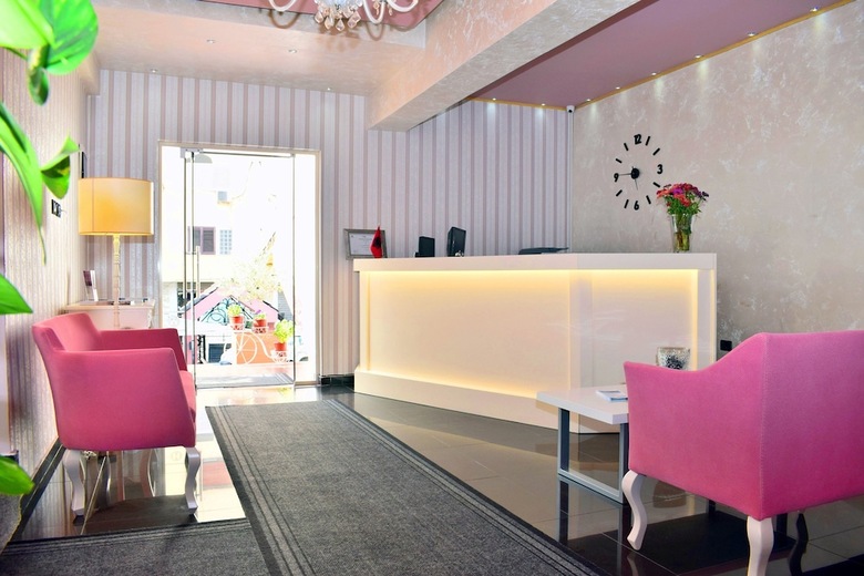 Royal Vila Hotel