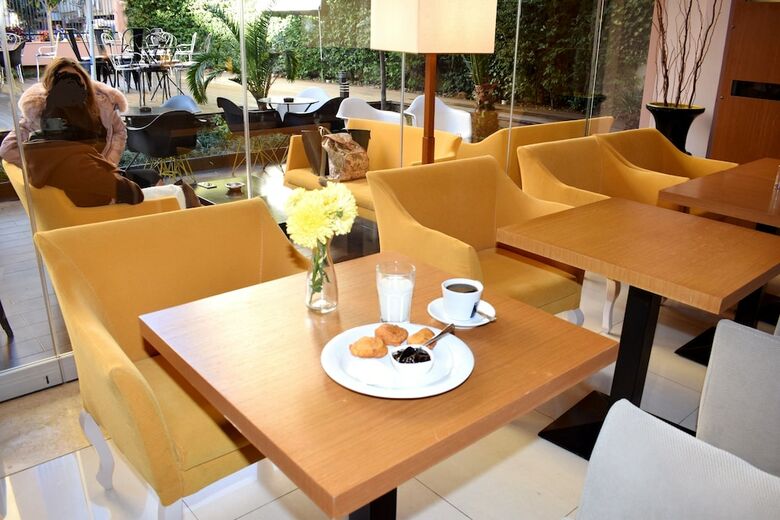 Royal Vila Hotel