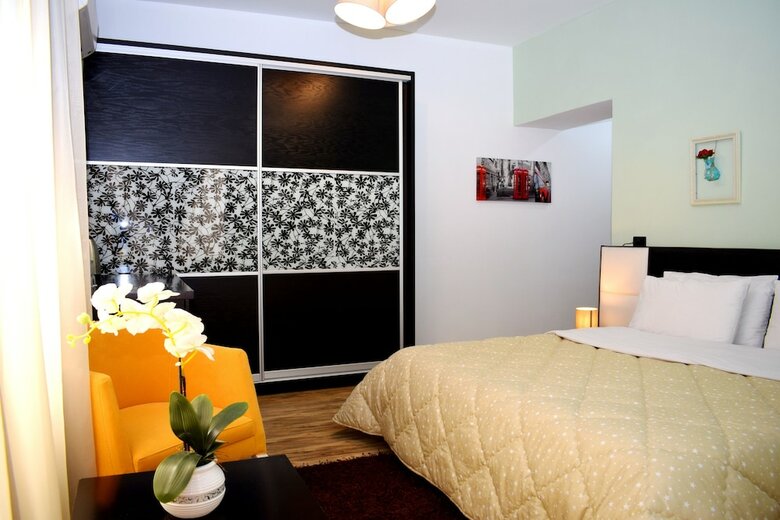 Royal Vila Hotel