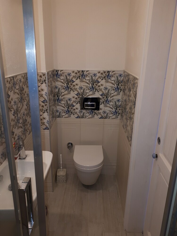 Hotel Kemerbag 29