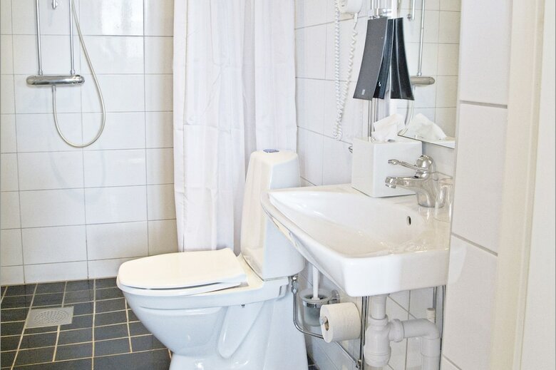 Hotel Bishops Arms Kristianstad