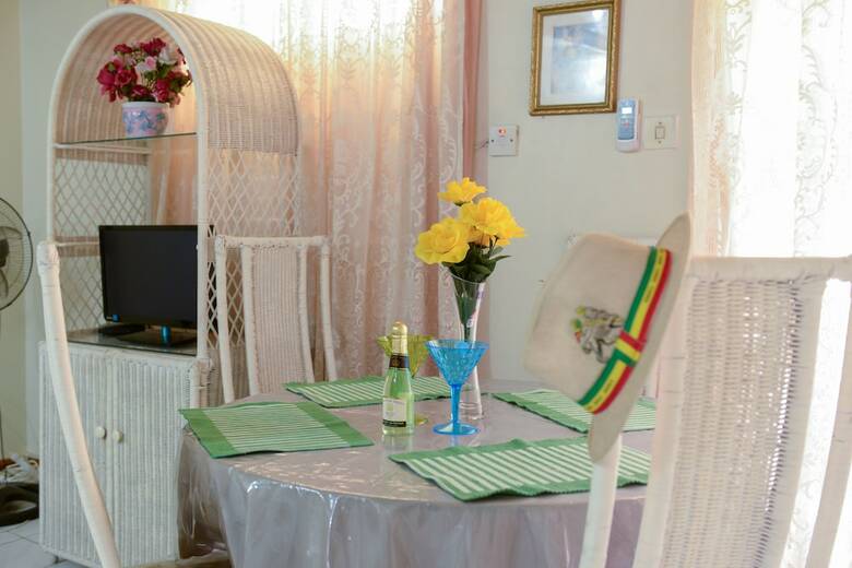 Aparthotel Sandcastles Deluxe Beach Resort