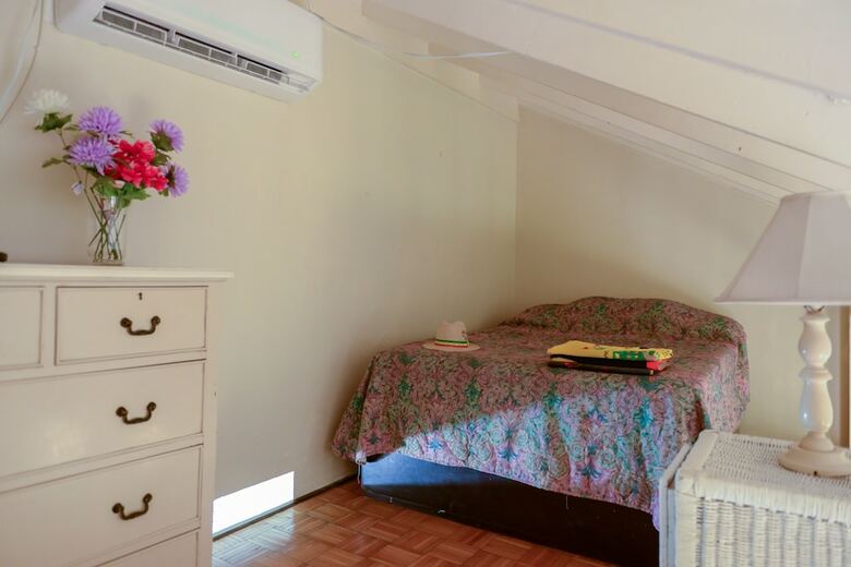 Aparthotel Sandcastles Deluxe Beach Resort
