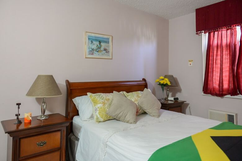 Aparthotel Sandcastles Deluxe Beach Resort