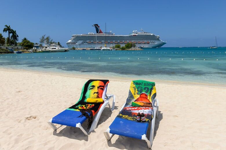 Aparthotel Sandcastles Deluxe Beach Resort