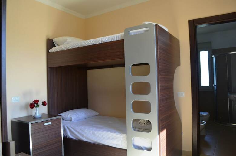 Royal Park Hotel