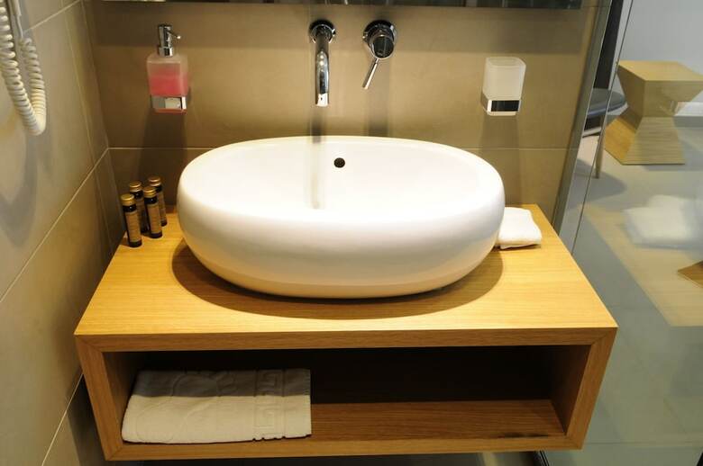 Apartamentos Fillis House