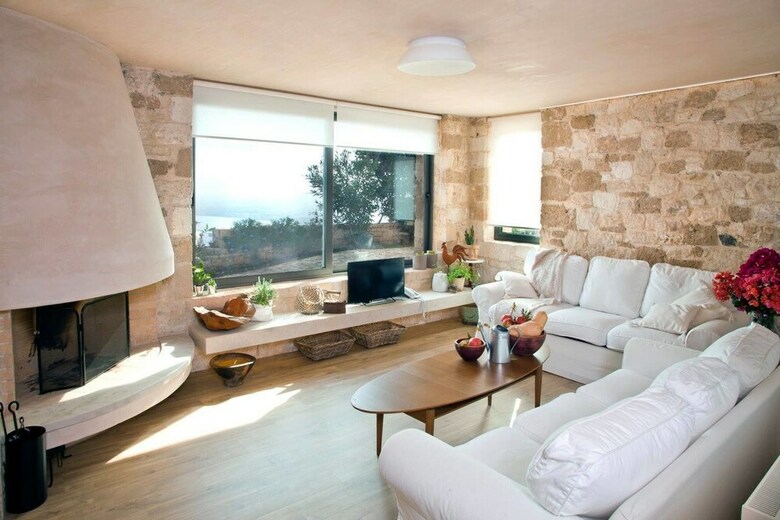 Villa Vollard