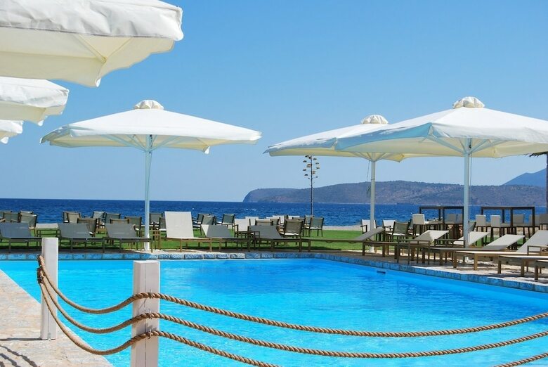 Castello Antico Hotel