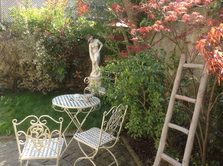 Hotel La Maison Du Phare Bed And Breakfast
