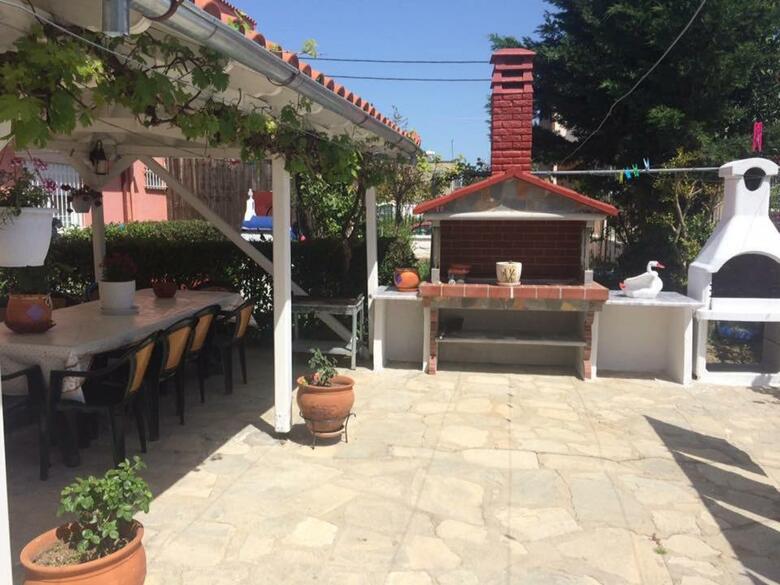 Hotel Villa Theodora