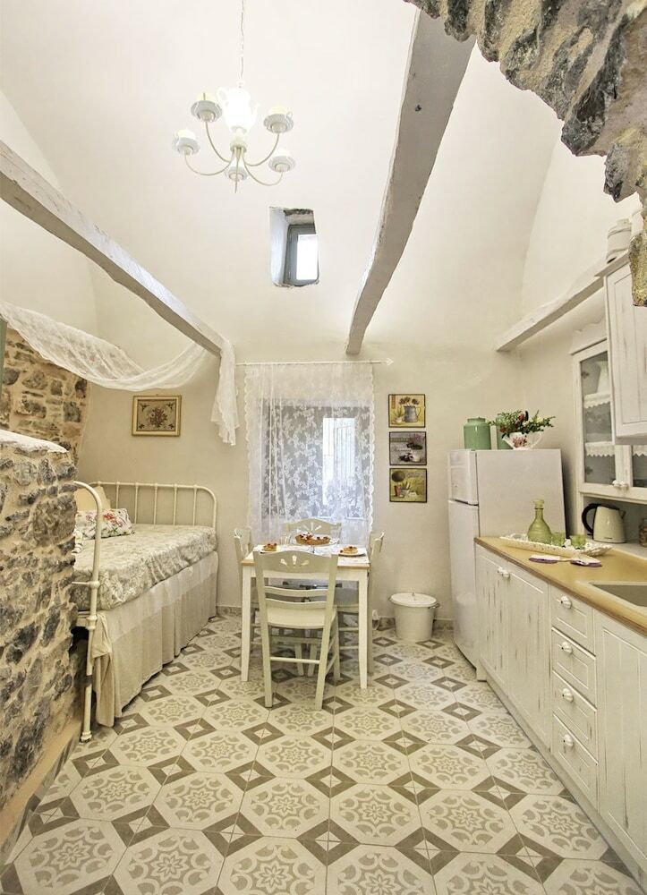 Hotel Mesta Mastic