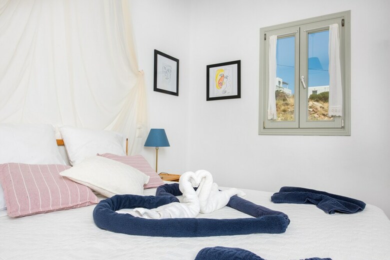 Apartamentos Maisons A La Plage