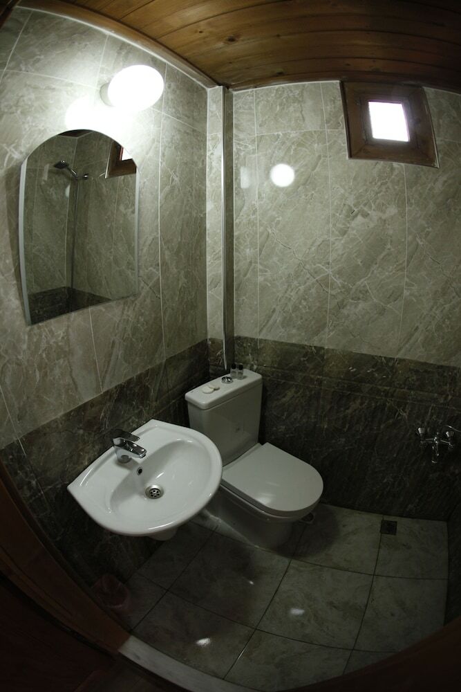 Arifbey Konak Hotel