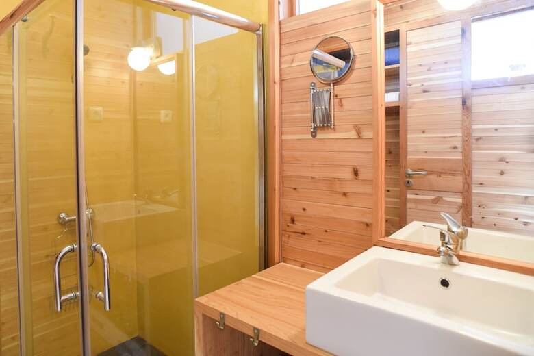 Apartamento Porto Pim Bay